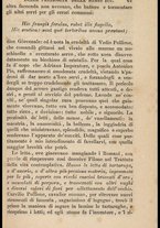 libromoderno/SBL0059965/00000086