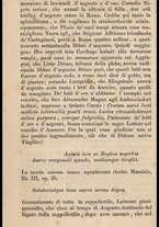 libromoderno/SBL0059965/00000087