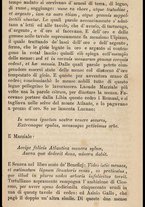 libromoderno/SBL0059965/00000088