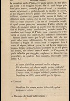 libromoderno/SBL0059965/00000089