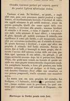 libromoderno/SBL0059965/00000090