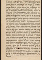 libromoderno/SBL0059965/00000091