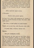 libromoderno/SBL0059965/00000092