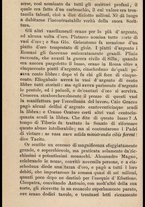 libromoderno/SBL0059965/00000093