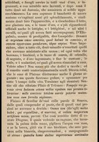 libromoderno/SBL0059965/00000094