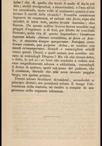 libromoderno/SBL0059965/00000095