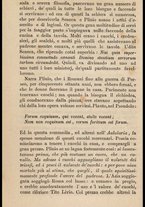 libromoderno/SBL0059965/00000097