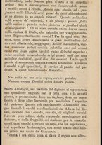 libromoderno/SBL0059965/00000098