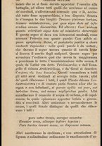 libromoderno/SBL0059965/00000099