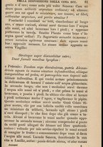 libromoderno/SBL0059965/00000100