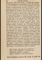 libromoderno/SBL0059965/00000113