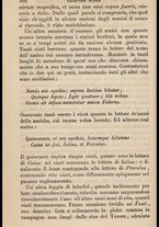 libromoderno/SBL0059965/00000121