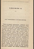 libromoderno/SBL0059965/00000132