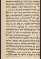 libromoderno/SBL0059965/00000133