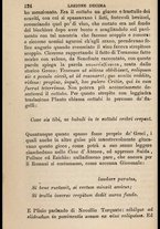 libromoderno/SBL0059965/00000141