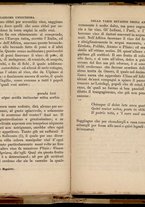 libromoderno/SBL0059965/00000149