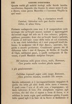 libromoderno/SBL0059965/00000152