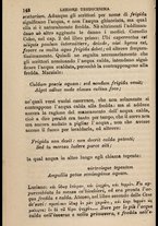 libromoderno/SBL0059965/00000164