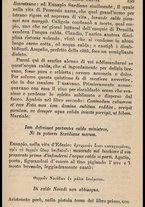 libromoderno/SBL0059965/00000171