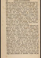 libromoderno/SBL0059965/00000176