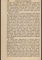 libromoderno/SBL0059965/00000180