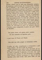 libromoderno/SBL0059965/00000184