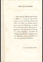 libromoderno/SBL0477422/00000002