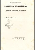 libromoderno/SBL0477422/00000003