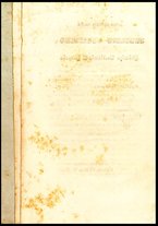 libromoderno/SBL0477422/00000004