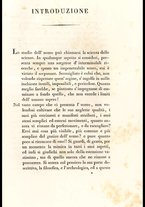 libromoderno/SBL0477422/00000005