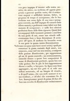 libromoderno/SBL0477422/00000008