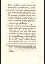 libromoderno/SBL0477422/00000009