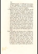 libromoderno/SBL0477422/00000010