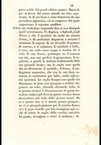 libromoderno/SBL0477422/00000011