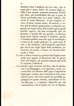 libromoderno/SBL0477422/00000012