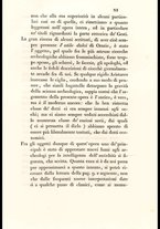 libromoderno/SBL0477422/00000013