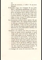 libromoderno/SBL0477422/00000014