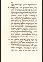 libromoderno/SBL0477422/00000016