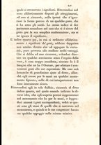 libromoderno/SBL0477422/00000017