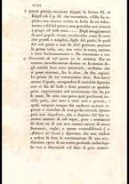 libromoderno/SBL0477422/00000018