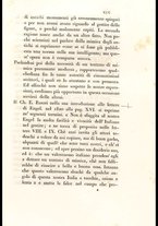 libromoderno/SBL0477422/00000019