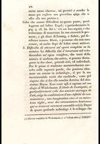 libromoderno/SBL0477422/00000020