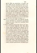 libromoderno/SBL0477422/00000021