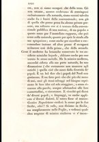 libromoderno/SBL0477422/00000022