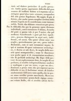 libromoderno/SBL0477422/00000023