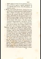 libromoderno/SBL0477422/00000025