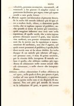 libromoderno/SBL0477422/00000027