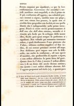 libromoderno/SBL0477422/00000028