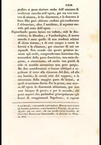 libromoderno/SBL0477422/00000029