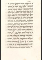 libromoderno/SBL0477422/00000031